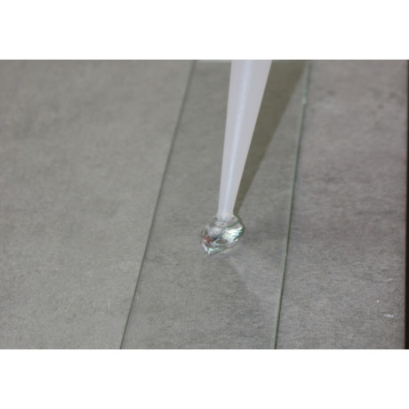 Compaktuna Seal-all XT Cristal Clear 310ml 