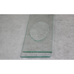 Compaktuna Seal-all XT Cristal Clear 310ml 