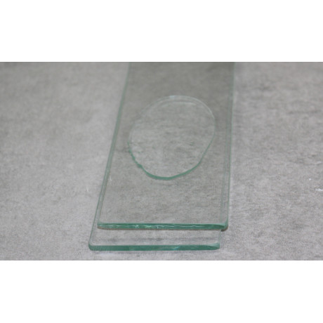 Compaktuna Seal-all XT Cristal Clear 310ml 