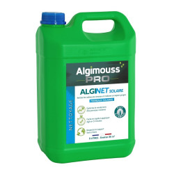 Alginet Solaire 5L 