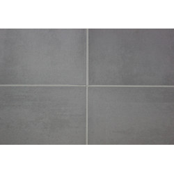 Compaktuna Silicone GR 310ml Cementgriijs