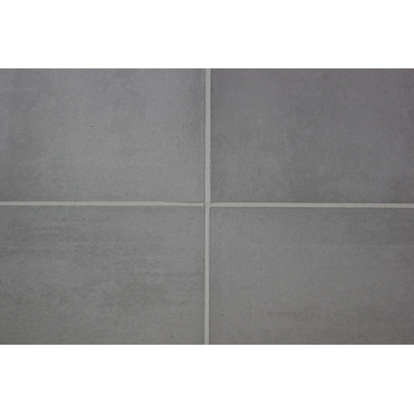 Compaktuna Silicone GR 310ml Cementgriijs