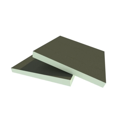 Unilin uTHERM ROOF B afschot 20mm 9-11cm/Rd3.80 (1,44m²) Unilin uTHERM ROOF B afschot 20mm 9-11cm/Rd3.80 (1,44m²)