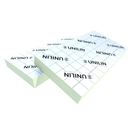 Unilin uTHERM roof PIR L 18cm/Rd8.15 (pak 1,44m²)