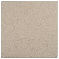 Terrastegel 40x40x3,9cm beige - ONGECOAT Terrastegel 40x40x3,9cm beige - ONGECOAT