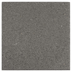 Terrastegel 40x40x3,9cm grijs - ONGECOAT Terrastegel 40x40x3,9cm grijs - ONGECOAT