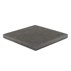 Terrastegel 40x40x3,9cm grijs - MET C-PROTECT Terrastegel 40x40x3,9cm grijs - MET C-PROTECT