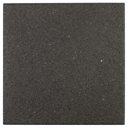 Terrastegel 40x40x3,9cm antraciet - MET C-PROTECT Terrastegel 40x40x3,9cm antraciet - MET C-PROTECT