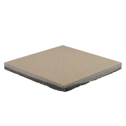 Terrastegel 40x40x3,9cm beige - MET C-PROTECT Terrastegel 40x40x3,9cm beige - MET C-PROTECT