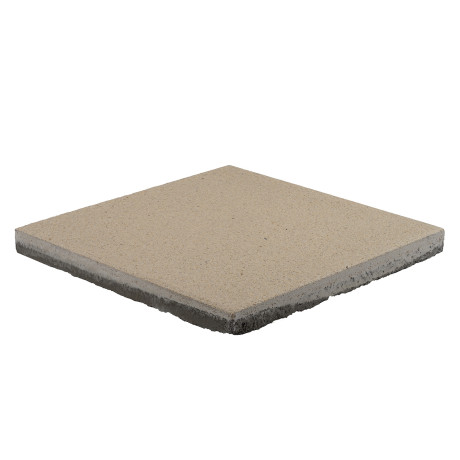 Terrastegel 40x40x3,9cm beige - MET C-PROTECT Terrastegel 40x40x3,9cm beige - MET C-PROTECT