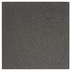 Terrastegel 60x60x3,9cm antraciet - ONGECOAT Terrastegel 60x60x3,9cm antraciet - ONGECOAT