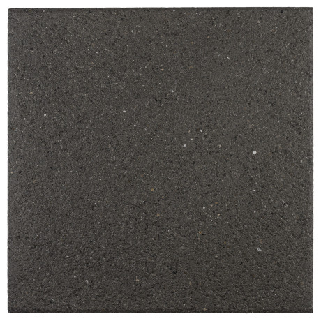 Terrastegel 60x60x3,9cm antraciet - MET C-PROTECT