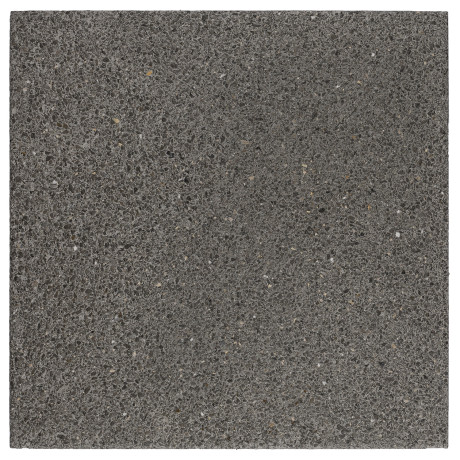 Terrastegel 40x60x3,9cm grijs - MET C-PROTECT
