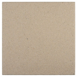 Terrastegel 40x40x3,9cm beige - MET C-PROTECT Terrastegel 40x40x3,9cm beige - MET C-PROTECT