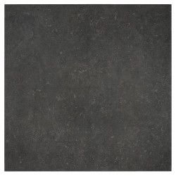 FUORI DARK BLEU tegel keramische 100x100x2 (doos 1m²) FUORI DARK BLEU tegel keramische 100x100x2 (doos 1m²)