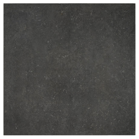 FUORI DARK BLEU tegel keramische 100x100x2 (doos 1m²)