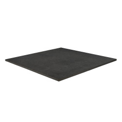 FUORI DARK BLEU tegel keramische 100x100x2 (doos 1m²) FUORI DARK BLEU tegel keramische 100x100x2 (doos 1m²)
