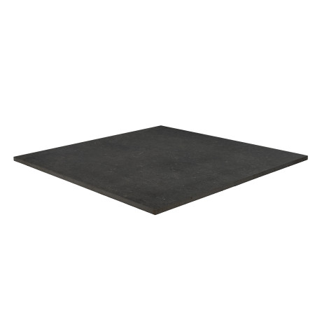 FUORI DARK BLEU tegel keramische 100x100x2 (doos 1m²) FUORI DARK BLEU tegel keramische 100x100x2 (doos 1m²)