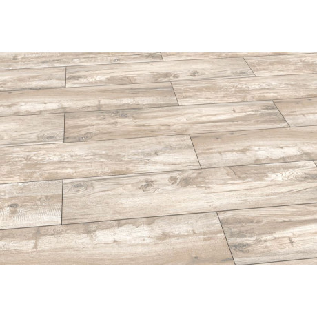 Uniceramica Legno Lucekeramisch 120x30x2 (doos 0,72m²) Uniceramica Legno Lucekeramisch 120x30x2 (doos 0,72m²)