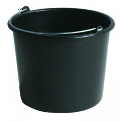Bouwemmer PE 20L