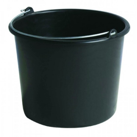 Bouwemmer PE 20L Bouwemmer PE 20L