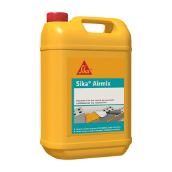 Sika Airmix 5L