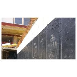  SikaShield E80 DPE SA 1,5mm 1x20m