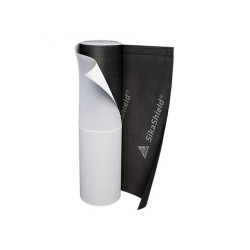  SikaShield E80 DPE SA 1,5mm 1x20m