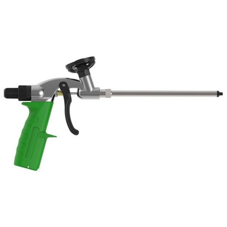 Illbruck AA250 PU-schuim pistool PRO NBS Illbruck AA250 PU-schuim pistool PRO NBS