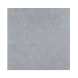 FUORI LUCE tegel keramisch 80x80x2 (doos 0,64m²) FUORI LUCE tegel keramisch 80x80x2 (doos 0,64m²)