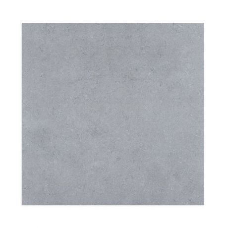 FUORI LUCE tegel keramisch 80x80x2 (doos 0,64m²) FUORI LUCE tegel keramisch 80x80x2 (doos 0,64m²)