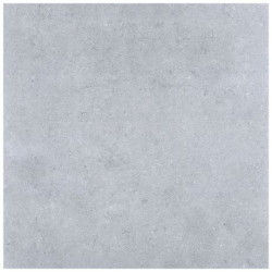 FUORI LUCE tegel keramisch 80x80x2 (doos 0,64m²) FUORI LUCE tegel keramisch 80x80x2 (doos 0,64m²)