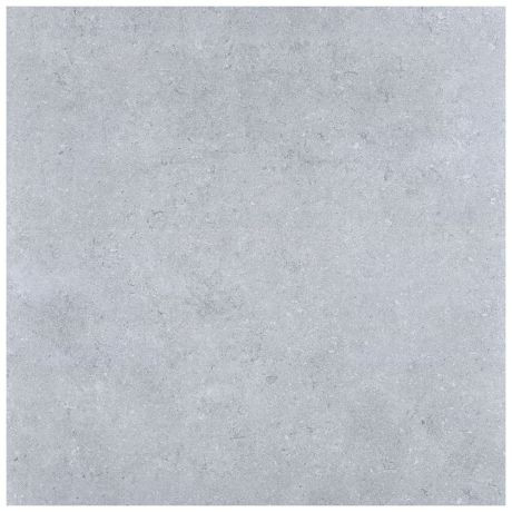 FUORI LUCE tegel keramisch 80x80x2 (doos 0,64m²)