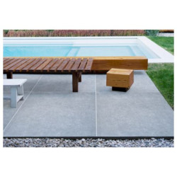 AZZURRO tegel keramisch 80x80x2 (doos 0,64m²) AZZURRO tegel keramisch 80x80x2 (doos 0,64m²)