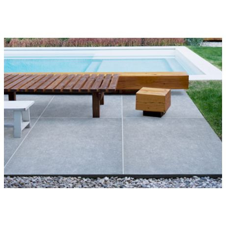 AZZURRO tegel keramisch 80x80x2 (doos 0,64m²) AZZURRO tegel keramisch 80x80x2 (doos 0,64m²)