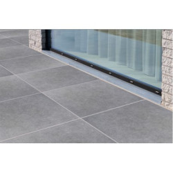 AZZURRO tegel keramisch 80x80x2 (doos 0,64m²) AZZURRO tegel keramisch 80x80x2 (doos 0,64m²)