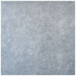 AZZURRO tegel keramisch 80x80x2 (doos 0,64m²) AZZURRO tegel keramisch 80x80x2 (doos 0,64m²)