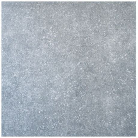 AZZURRO tegel keramisch 80x80x2 (doos 0,64m²)