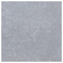 SANTORINI BLUE tegel keramisch 60x60x2 (doos 0,72m²)