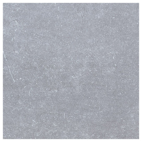SANTORINI BLUE tegel keramisch 60x60x2 (doos 0,72m²) SANTORINI BLUE tegel keramisch 60x60x2 (doos 0,72m²)