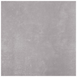 URBAN GREY tegel keramisch 60x60x2 (doos 0,72m²)