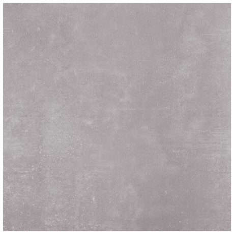 URBAN GREY tegel keramisch 60x60x2 (doos 0,72m²) URBAN GREY tegel keramisch 60x60x2 (doos 0,72m²)