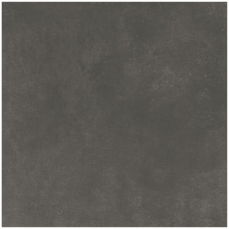 GENTLE Anthracite tegel keramisch 60x60x2 (doos 0,72m²) GENTLE Anthracite tegel keramisch 60x60x2 (doos 0,72m²)