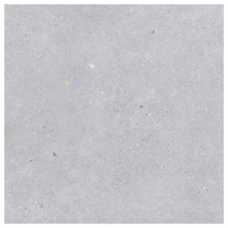 BRERA STREET tegel keramisch 60x60x2 (doos 0,72m²) BRERA STREET tegel keramisch 60x60x2 (doos 0,72m²)