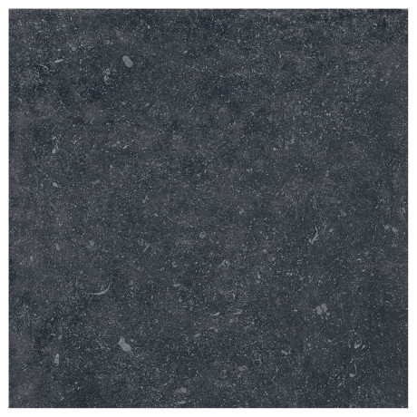 BRUSSELS BLACK tegel keramisch 60x60x2 (doos 0,72m²) BRUSSELS BLACK tegel keramisch 60x60x2 (doos 0,72m²)