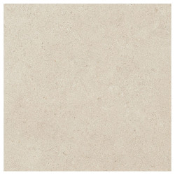 ROCHE CREMA tegel keramisch 60x60x2 (doos 0,72m²)