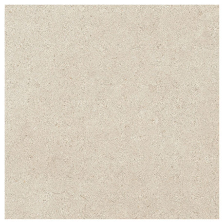 ROCHE CREMA tegel keramisch 60x60x2 (doos 0,72m²)