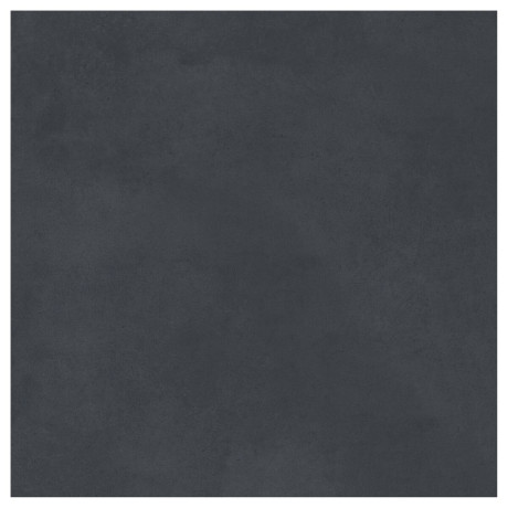 LUNA ASH tegel keramisch 80x80x2 (doos 0,64m²) LUNA ASH tegel keramisch 80x80x2 (doos 0,64m²)