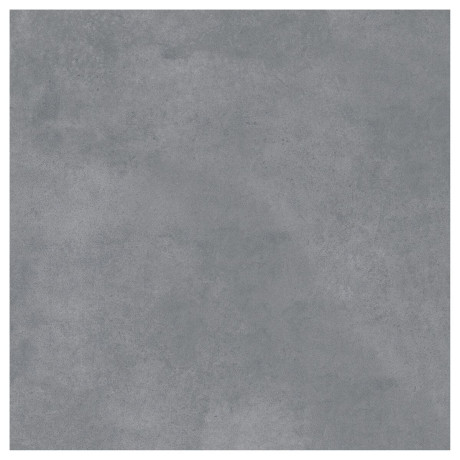 LUNA COOL Grey tegel keramisch 80x80x2 (doos 0,64m²) LUNA COOL Grey tegel keramisch 80x80x2 (doos 0,64m²)