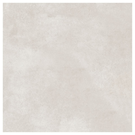 LUNA OFF White tegel keramisch 80x80x2 (doos 0,64m²)